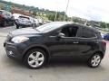 Carbon Black Metallic - Encore Convenience AWD Photo No. 6