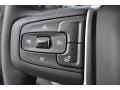 Onyx Black - Sierra 1500 Elevation Crew Cab 4WD Photo No. 12