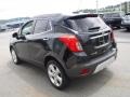Carbon Black Metallic - Encore Convenience AWD Photo No. 7