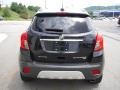 Carbon Black Metallic - Encore Convenience AWD Photo No. 8