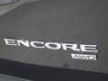 Carbon Black Metallic - Encore Convenience AWD Photo No. 10