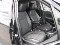 Carbon Black Metallic - Encore Convenience AWD Photo No. 11