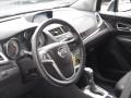 Carbon Black Metallic - Encore Convenience AWD Photo No. 12
