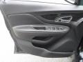 Carbon Black Metallic - Encore Convenience AWD Photo No. 13