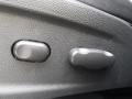 Carbon Black Metallic - Encore Convenience AWD Photo No. 14