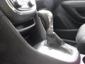 Carbon Black Metallic - Encore Convenience AWD Photo No. 15