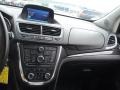Carbon Black Metallic - Encore Convenience AWD Photo No. 16