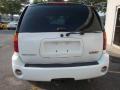 Summit White - Envoy SLT 4x4 Photo No. 5