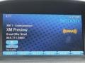 Carbon Black Metallic - Encore Convenience AWD Photo No. 17