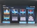 Carbon Black Metallic - Encore Convenience AWD Photo No. 18