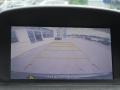 Carbon Black Metallic - Encore Convenience AWD Photo No. 19
