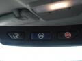 Carbon Black Metallic - Encore Convenience AWD Photo No. 20