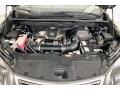 2019 Lexus NX 2.0 Liter Turbocharged DOHC 16-Valve VVT-i 4 Cylinder Engine Photo