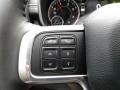 Pearl White - 3500 Laramie Crew Cab 4x4 Photo No. 20