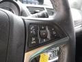 Carbon Black Metallic - Encore Convenience AWD Photo No. 21