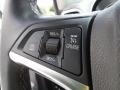 Carbon Black Metallic - Encore Convenience AWD Photo No. 22
