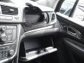 Carbon Black Metallic - Encore Convenience AWD Photo No. 23