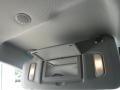 Carbon Black Metallic - Encore Convenience AWD Photo No. 24