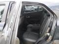 Carbon Black Metallic - Encore Convenience AWD Photo No. 25