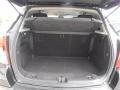 Carbon Black Metallic - Encore Convenience AWD Photo No. 26