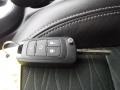 Carbon Black Metallic - Encore Convenience AWD Photo No. 28