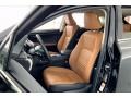 2019 Lexus NX 300 Front Seat