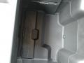 Pearl White - 3500 Laramie Crew Cab 4x4 Photo No. 31