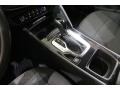 Smoked Pearl Metallic - Regal TourX Preferred AWD Photo No. 14
