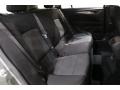 Ebony Rear Seat Photo for 2018 Buick Regal TourX #142296402