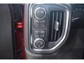 Cayenne Red Tintcoat - Sierra 1500 Elevation Crew Cab 4WD Photo No. 10