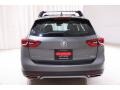Smoked Pearl Metallic - Regal TourX Preferred AWD Photo No. 18