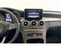 Selenite Grey Metallic - C 300 Sedan Photo No. 5