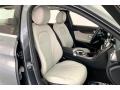 Selenite Grey Metallic - C 300 Sedan Photo No. 6