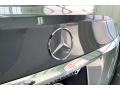Selenite Grey Metallic - C 300 Sedan Photo No. 7