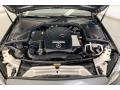 Selenite Grey Metallic - C 300 Sedan Photo No. 9