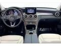 Selenite Grey Metallic - C 300 Sedan Photo No. 15