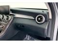 Selenite Grey Metallic - C 300 Sedan Photo No. 16