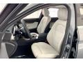 Selenite Grey Metallic - C 300 Sedan Photo No. 18