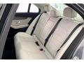 Selenite Grey Metallic - C 300 Sedan Photo No. 20