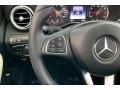 Selenite Grey Metallic - C 300 Sedan Photo No. 21