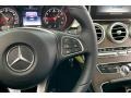 Selenite Grey Metallic - C 300 Sedan Photo No. 22