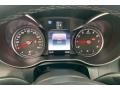 Selenite Grey Metallic - C 300 Sedan Photo No. 23