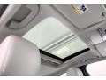 Selenite Grey Metallic - C 300 Sedan Photo No. 25