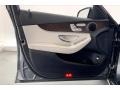 Selenite Grey Metallic - C 300 Sedan Photo No. 26