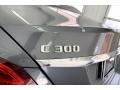 Selenite Grey Metallic - C 300 Sedan Photo No. 31