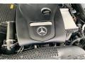 Selenite Grey Metallic - C 300 Sedan Photo No. 32