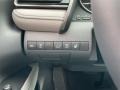 2021 Predawn Gray Mica Toyota Camry XLE Hybrid  photo #14