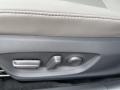 2021 Predawn Gray Mica Toyota Camry XLE Hybrid  photo #19