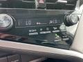 Predawn Gray Mica - Camry XLE Hybrid Photo No. 24