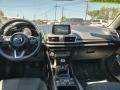 Deep Crystal Blue Mica - MAZDA3 Grand Touring 4 Door Photo No. 7